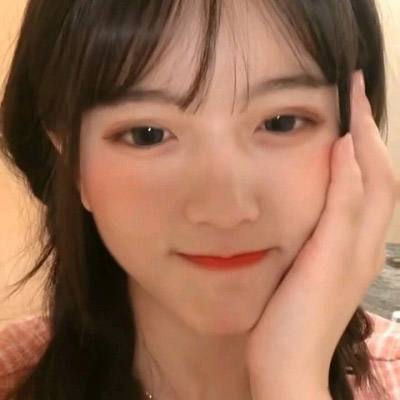 B体育手机版在线下载手机版截图